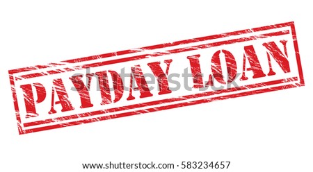 Payday loans worthington mn image 4