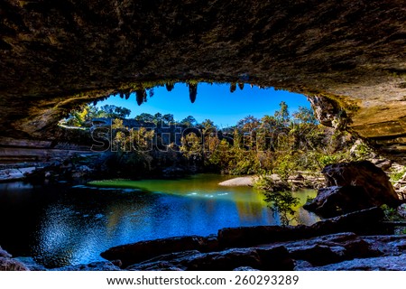 Inside Pool Cave interesting inside pool cave indoor dream throughout inspiration Inside Pool Cave interesting inside pool cave indoor dream throughout inspiration
