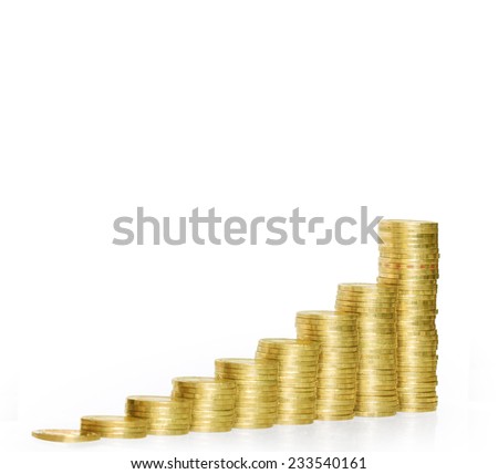 Hand Human Hand Putting Coin Money Stock Photo 496465222 - Shutterstock