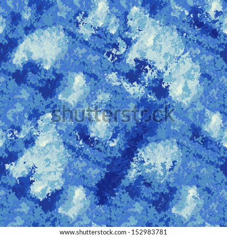 Camouflage Seamless Pattern Stock Photos, Images, & Pictures | Shutterstock