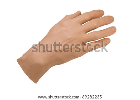 medical prothesis medical prothesis