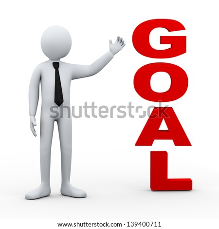 concept of shared leadership on goal One alternate conception is to consider leadership as a shared group activity social support, and shared purpose promoted shared leadership in student. concept of shared leadership on goal One alternate conception is to consider leadership as a shared group activity social support, and shared purpose promoted shared leadership in student.