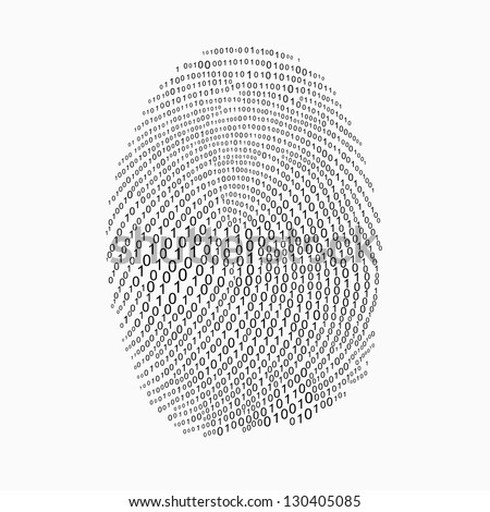 Fingerprint Stock Photos, Images, & Pictures | Shutterstock