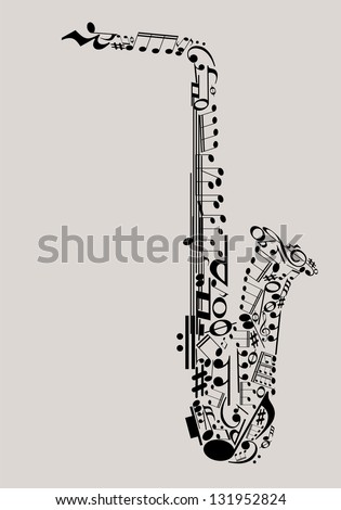 Jazz music pursuasive papers