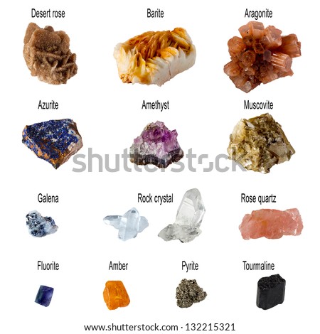 Igneous Rock Stock Photos, Images, & Pictures | Shutterstock
