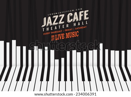 Jazz Stock Images, Royalty-Free Images &amp; Vectors ...