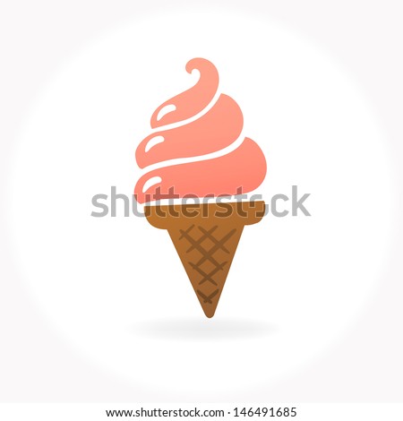 Ice Cream icon