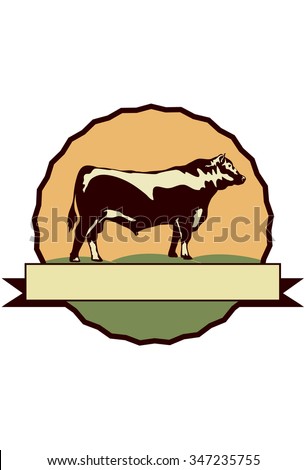 Angus bull clip art site Does not Angus bull clip art ready