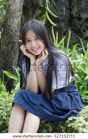 free-thai-teen-pics-wisconcin-nudes