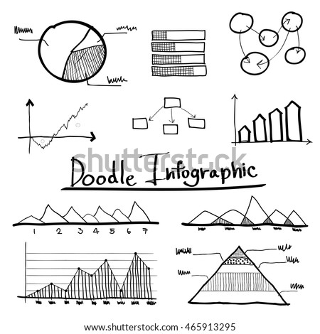 Bell Curve Conventional Deviation Diagram Get hold of No cost Wiring Diagrams picture regarding Printable Bell Curve With Standard Scores called Bell Curve Conventional Deviation Diagram Choose Free of charge Wiring Diagrams