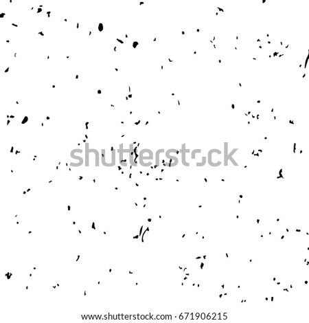 invisible163's Portfolio on Shutterstock