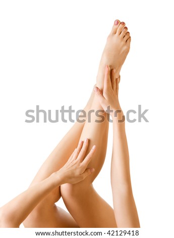 from Theodore nake girl and nake old man sex masters looking for male sex slaves