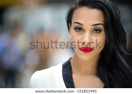 https://thumb7.shutterstock.com/display_pic_with_logo/1051921/151851941/stock-photo-beautiful-young-woman-in-new-york-city-portrait-face-close-up-smiling-151851941.jpg