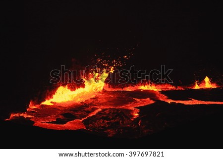 how to wax my pussy lava dating
