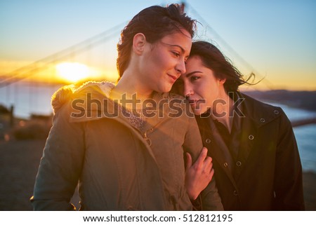 fucking gallery guy shemale from Timothy gay couple on the gates