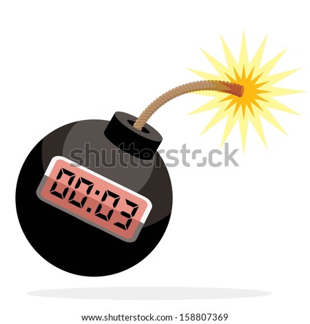 Time-bomb Stock Images, Royalty-Free Images & Vectors | Shutterstock