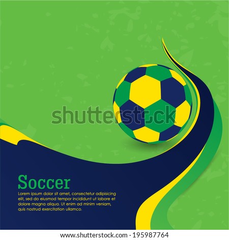 brazilian flag concepts for football festive season colour of brazil flag football glares concepts - Season Pictures To Colour brazilian flag concepts for football festive season colour of brazil flag football glares concepts - Season Pictures To Colour