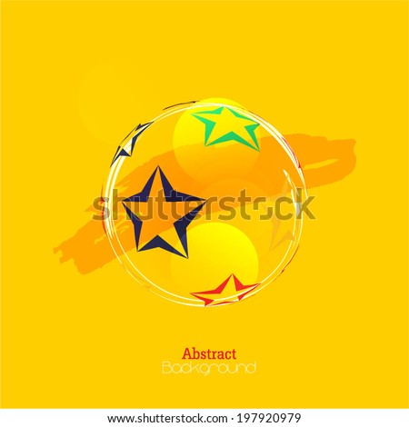 brazilian flag concepts for football festive season colour of brazil flag football glares concepts - Season Pictures To Colour brazilian flag concepts for football festive season colour of brazil flag football glares concepts - Season Pictures To Colour