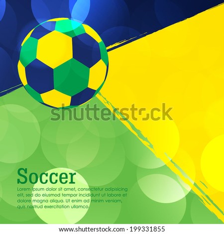brazilian flag concepts for football festive season colour of brazil flag football glares concepts - Season Pictures To Colour brazilian flag concepts for football festive season colour of brazil flag football glares concepts - Season Pictures To Colour