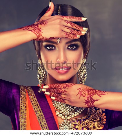 flesh light porn xxx beautiful hindu girl nude