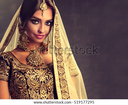 hindu single women in tollhouse Free to join & browse - 1000's of indian women in brampton, ontario - interracial dating, relationships & marriage with ladies & females online. hindu single women in tollhouse Free to join & browse - 1000's of indian women in brampton, ontario - interracial dating, relationships & marriage with ladies & females online.