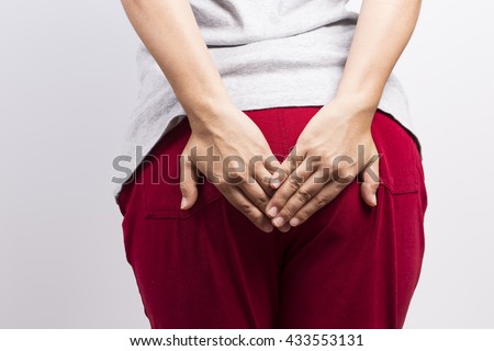russian sexy young ass sniffing a womans anus