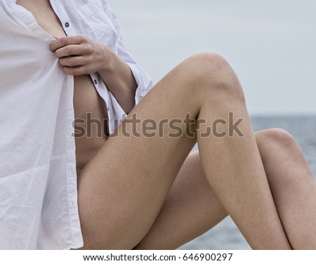 Muslim girls sex freevideos Hottest girls in the half naked