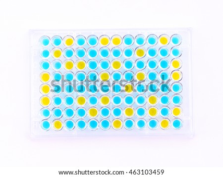 linked immunosorbent essay There are many different applications of elisa and the assay may be modified in a number of ways direct versus indirect elisa indirect elisa: essentially the method. linked immunosorbent essay There are many different applications of elisa and the assay may be modified in a number of ways direct versus indirect elisa indirect elisa: essentially the method.