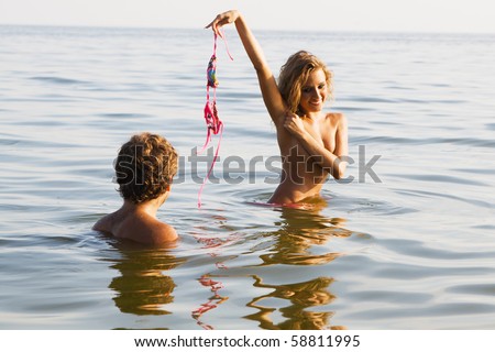 from Tate hot girls taking their bikini off uranium lead dating used