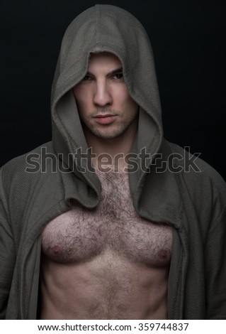 Lingual Russian Woman With Two All Hairy Pics