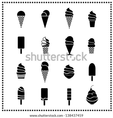 Ice Cream Cup Stock Photos, Images, & Pictures | Shutterstock