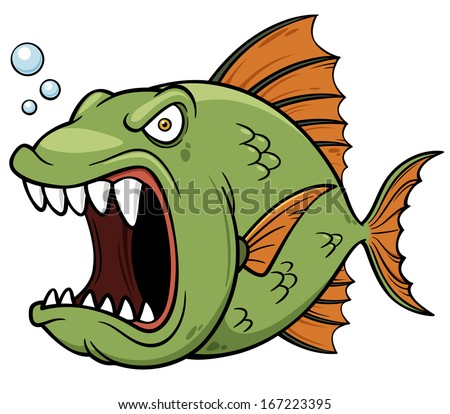 Download View Angry Fish Logo Images Tips Hobby