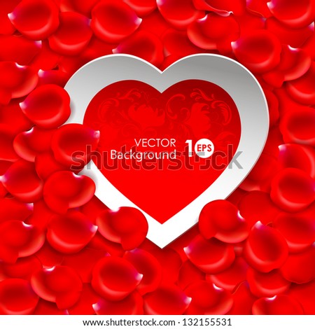 a red red rose essay a red red rose essay