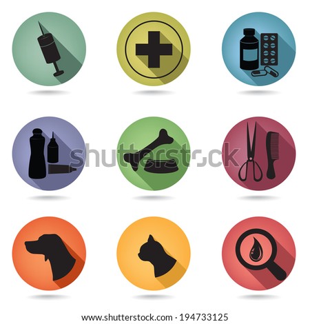 Statistics If you prefer your pet to receive round the clock care and attention then this service provides it. Tailored to the age, temperament and health of your pets, activities will include, regular walks for dogs, basic grooming and low or high intensity activities.