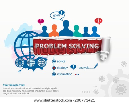 a research paper on creating solutions to increase the sales of a business a research paper on creating solutions to increase the sales of a business