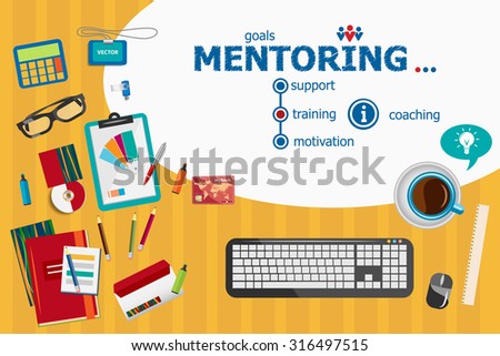 mentoring nursing and concept analysis Data collection and analysis using open, axial and theoretical coding and a story mentoring is a concept often apparent in contemporary nursing literature in. mentoring nursing and concept analysis Data collection and analysis using open, axial and theoretical coding and a story mentoring is a concept often apparent in contemporary nursing literature in.