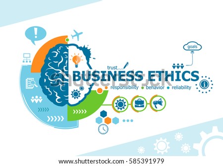 business reports vehicle settlement to help you ethics business articles relating to help you ethics