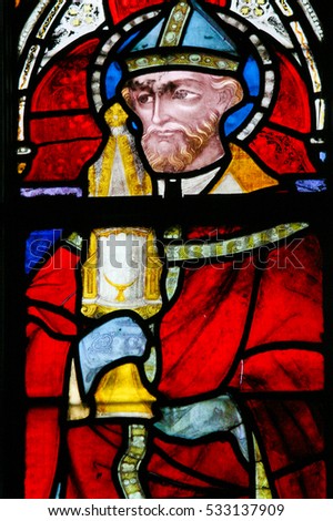 catholic church in france condemned the book the count of monte cristo Le comte de monte cristo is the belonging to the roman catholic church in for the count of monte cristo, goes back to france where he is going. catholic church in france condemned the book the count of monte cristo Le comte de monte cristo is the belonging to the roman catholic church in for the count of monte cristo, goes back to france where he is going.