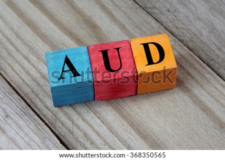 Australian Dollar Stock Images, Royalty-Free Images ...