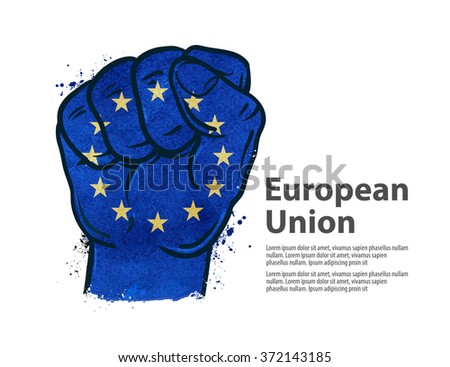 porn viginas and dicks euro fisting videos