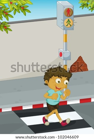 Road Safety Stock Photos, Images, & Pictures | Shutterstock