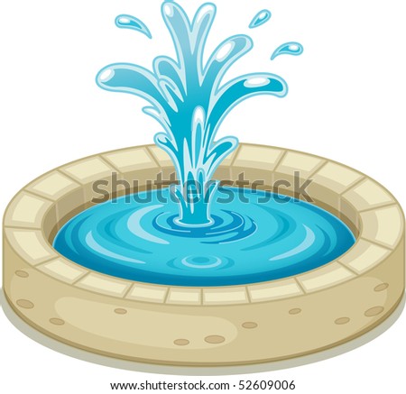 Cartoon Swimming Pool Stock Images, Royalty-Free Images & Vectors  Shutterstock