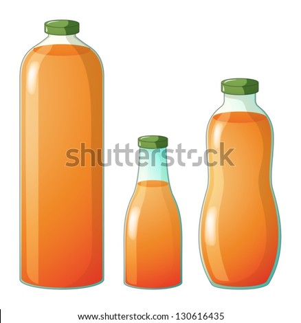 Small Medium Large Stock Photos, Images, & Pictures | Shutterstock