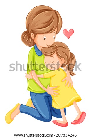 Auntie Stock Images, Royalty-Free Images & Vectors | Shutterstock