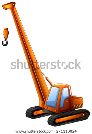 Crane Pulley Crane Pulley