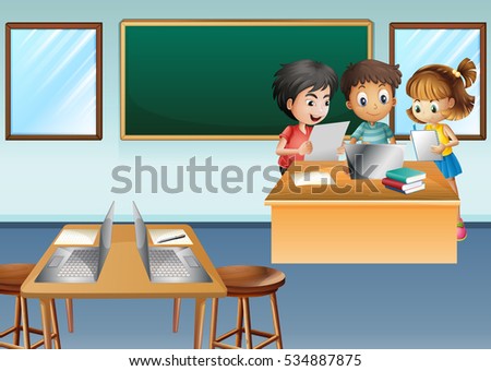 GraphicsRF's Portfolio on Shutterstock