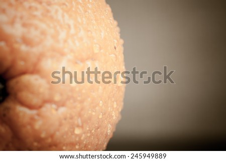 skin human texture with water drops closeup background stock photo stock images bigstock clean water by shower stock photo 573868135 skin human texture with water drops closeup background stock photo stock images bigstock clean water by shower stock photo 573868135