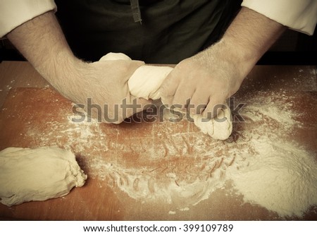 a bread making operation View and download bread machine manuals for free automatic bread machine kh 1172 instructions manual. a bread making operation View and download bread machine manuals for free automatic bread machine kh 1172 instructions manual.