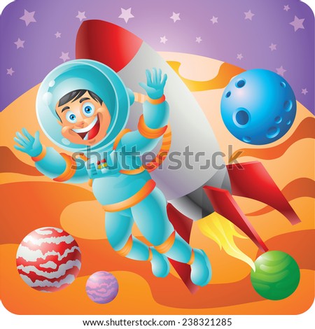 filthydanus's Portfolio on Shutterstock