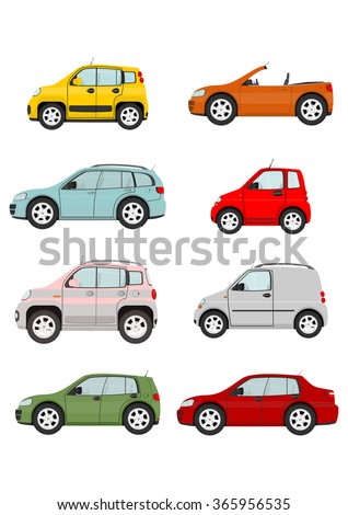 NorSob's Portfolio on Shutterstock